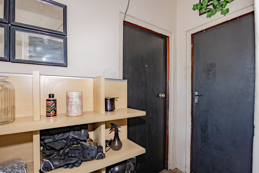 4 Bedroom Property for Sale in Bellville South Western Cape
